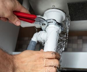 About Plumbers Pros Hopkins, MN